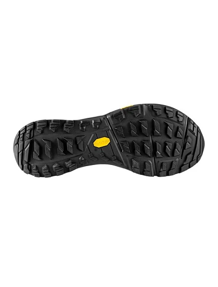 Dámské turistické boty GTX Low – světle modrá, velikost: 38 model 22265828 - No name Dámské turistické boty GTX Low – světle modrá, velikost: 38 model 22265828 - No name