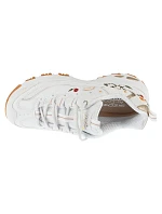 Skechers D' Lites 150553-WHT bílé 36 Skechers D' Lites 150553-WHT bílé 36
