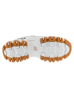 Skechers D' Lites 150553-WHT bílé 36 Skechers D' Lites 150553-WHT bílé 36