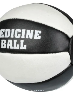 Medicinský míč 1 kg