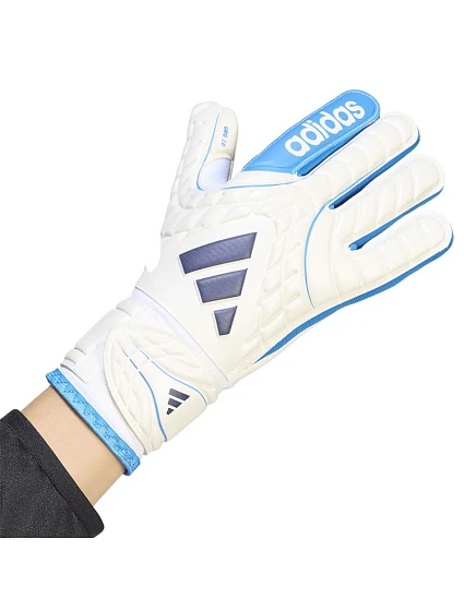 Rukavice Copa GL Club Jr model 22269974 - ADIDAS Rukavice Copa GL Club Jr model 22269974 - ADIDAS