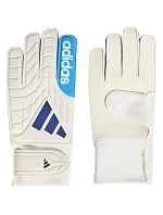 Rukavice Copa GL Club Jr model 22269974 - ADIDAS Rukavice Copa GL Club Jr model 22269974 - ADIDAS