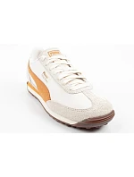 Puma – pánske športové topánky Easy Rider Nylon – pohodlné a módne tenisky Puma – pánske športové topánky Easy Rider Nylon – pohodlné a módne tenisky