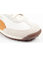 Puma – pánske športové topánky Easy Rider Nylon – pohodlné a módne tenisky Puma – pánske športové topánky Easy Rider Nylon – pohodlné a módne tenisky