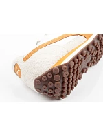 Puma – pánske športové topánky Easy Rider Nylon – pohodlné a módne tenisky Puma – pánske športové topánky Easy Rider Nylon – pohodlné a módne tenisky