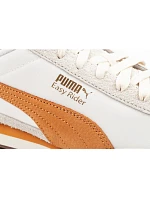 Puma – pánske športové topánky Easy Rider Nylon – pohodlné a módne tenisky Puma – pánske športové topánky Easy Rider Nylon – pohodlné a módne tenisky