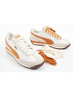 Puma – pánske športové topánky Easy Rider Nylon – pohodlné a módne tenisky Puma – pánske športové topánky Easy Rider Nylon – pohodlné a módne tenisky