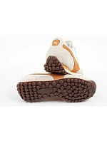 Puma – pánske športové topánky Easy Rider Nylon – pohodlné a módne tenisky Puma – pánske športové topánky Easy Rider Nylon – pohodlné a módne tenisky