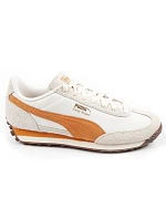 Puma – pánske športové topánky Easy Rider Nylon – pohodlné a módne tenisky Puma – pánske športové topánky Easy Rider Nylon – pohodlné a módne tenisky