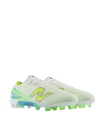 Fotbalové kopačky New Balance Furon V9 Elite FG NBUF1F7R4 Fotbalové kopačky New Balance Furon V9 Elite FG NBUF1F7R4