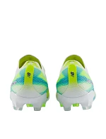 Fotbalové kopačky New Balance Furon V9 Elite FG NBUF1F7R4 Fotbalové kopačky New Balance Furon V9 Elite FG NBUF1F7R4