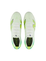 Fotbalové kopačky New Balance Furon V9 Elite FG NBUF1F7R4 Fotbalové kopačky New Balance Furon V9 Elite FG NBUF1F7R4