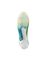 Fotbalové kopačky New Balance Furon V9 Elite FG NBUF1F7R4 Fotbalové kopačky New Balance Furon V9 Elite FG NBUF1F7R4
