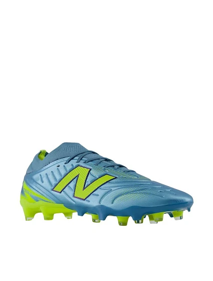 Fotbalové kopačky Pro FG model 22282563 - New Balance Fotbalové kopačky Pro FG model 22282563 - New Balance