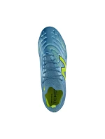 Fotbalové kopačky Pro FG model 22282563 - New Balance Fotbalové kopačky Pro FG model 22282563 - New Balance