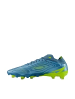 Fotbalové kopačky Pro FG model 22282563 - New Balance Fotbalové kopačky Pro FG model 22282563 - New Balance