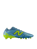Fotbalové kopačky Pro FG model 22282563 - New Balance Fotbalové kopačky Pro FG model 22282563 - New Balance