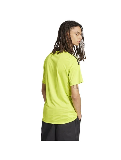 Tričko Real brankářská sada model 22282605 - ADIDAS Tričko Real brankářská sada model 22282605 - ADIDAS