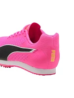 Dětské boty Puma Evo Speed Star 9 s hroty 310796 07