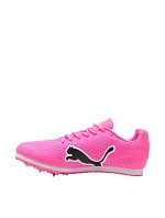 Dětské boty Puma Evo Speed Star 9 s hroty 310796 07
