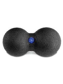 Target Agora 90% A30 20g soft šípky