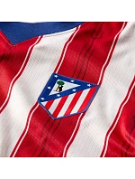 Detské tričko Nike Atlético Madrid 2026/27 Stadium Home II 1655 101 Detské tričko Nike Atlético Madrid 2026/27 Stadium Home II 1655 101