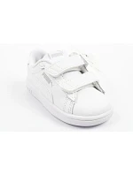Dětské sportovní boty Smash 3.0 – kožené tenisky pro model 22292169 - Puma Dětské sportovní boty Smash 3.0 – kožené tenisky pro model 22292169 - Puma