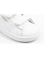 Dětské sportovní boty Smash 3.0 – kožené tenisky pro model 22292169 - Puma Dětské sportovní boty Smash 3.0 – kožené tenisky pro model 22292169 - Puma