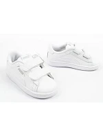 Dětské sportovní boty Smash 3.0 – kožené tenisky pro model 22292169 - Puma Dětské sportovní boty Smash 3.0 – kožené tenisky pro model 22292169 - Puma