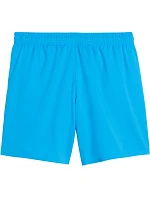 Dětské plavky Puma Swim Medium Length, modré, 938138 04 Dětské plavky Puma Swim Medium Length, modré, 938138 04