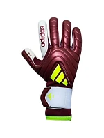 RUKAVICE COPA GL model 22293380 - ADIDAS