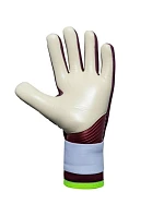 RUKAVICE COPA GL model 22293380 - ADIDAS