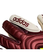 RUKAVICE COPA GL model 22293380 - ADIDAS