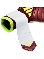 RUKAVICE COPA GL model 22293380 - ADIDAS