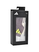 RUKAVICE COPA GL model 22293380 - ADIDAS