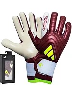 RUKAVICE COPA GL model 22293380 - ADIDAS
