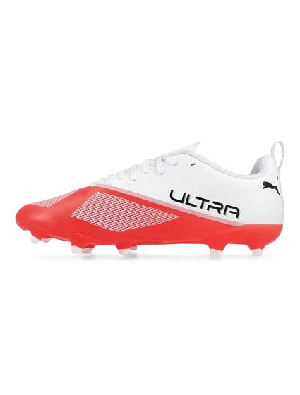 Boty Junior Ultra 7 Play FG/AG model 22399496 - Puma