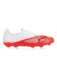 Boty Puma Junior Ultra 7 Match LL FG/AG 109163-01