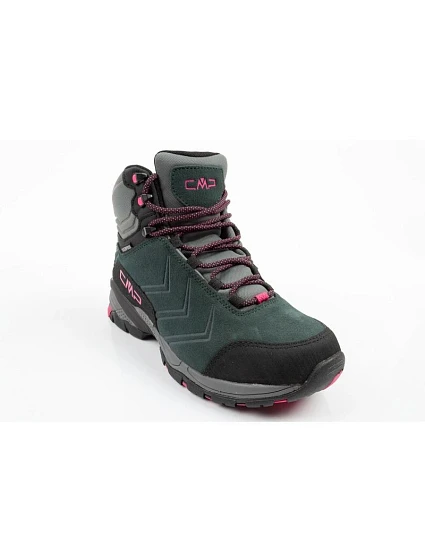buty damskie sportowe za dámské model 22362784 - CMP buty damskie sportowe za dámské model 22362784 - CMP