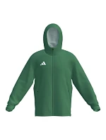 Bunda  JKT 26 M model 22308212 - ADIDAS