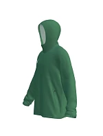 Bunda  JKT 26 M model 22308212 - ADIDAS