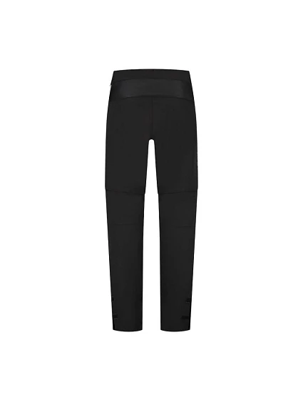 Rogelli spodnie MTB ADVNTR CORE czarne 3XL Rogelli spodnie MTB ADVNTR CORE czarne 3XL