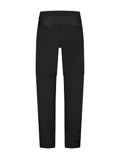 Rogelli spodnie MTB ADVNTR CORE czarne L
