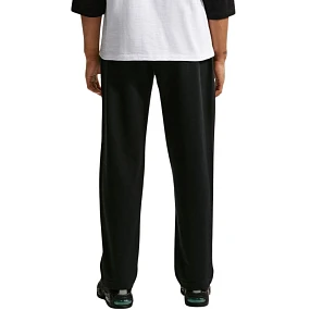 Pánské kalhoty Sportswear Club, černé, model 22311227 010 - NIKE Pánské kalhoty Sportswear Club, černé, model 22311227 010 - NIKE