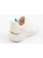 Skechers buty sportowe sneakersy damskie Bobs Arch Fit model 22392603 ecru dámské - EB FIT
