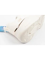 Skechers buty sportowe sneakersy damskie Bobs Arch Fit model 22392603 ecru dámské - EB FIT