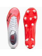 Boty Puma Ultra 7 PLAY FG/AG 109146-01 Boty Puma Ultra 7 PLAY FG/AG 109146-01