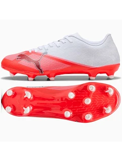 Boty Puma Ultra 7 PLAY FG/AG 109146-01