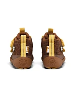 barefoot boty z pleteniny Happy Tiger model 22323528 - Affenzahn barefoot boty z pleteniny Happy Tiger model 22323528 - Affenzahn