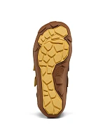 barefoot boty z pleteniny Happy Tiger model 22323528 - Affenzahn barefoot boty z pleteniny Happy Tiger model 22323528 - Affenzahn